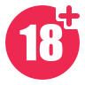 h22