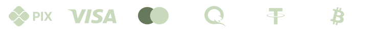 h22