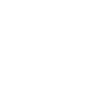 h22