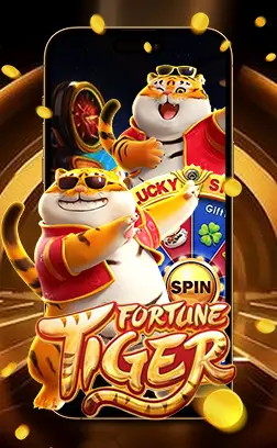 h22
