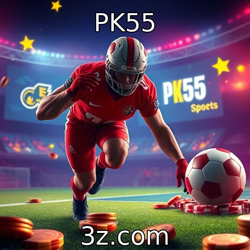 PK55 Descubra os Melhores Cassinos Online para 2025 e Potencialize Seus Ganhos