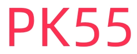 h22
