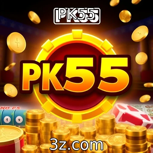 PK55 Apostas Esportivas: Como Analisar Jogos para Maximizar Seus Lucros