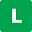 h22